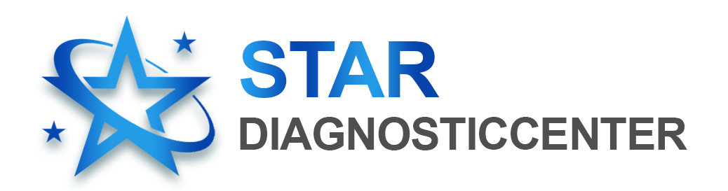Star Diagnostic Center