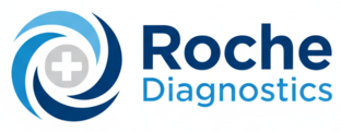 Roche Diagnostics