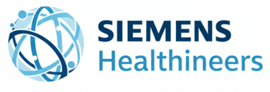 Siemens Healthineers