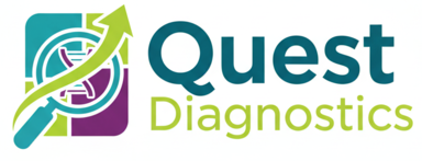 Quest Diagnostics
