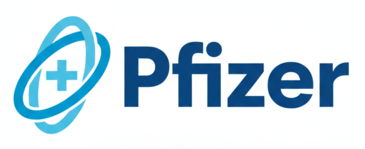 pfizer