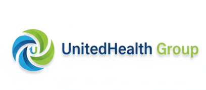 UnitedHealth