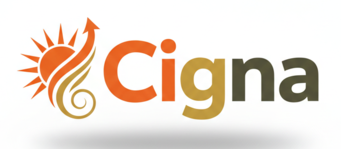 cigna